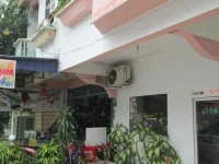 Milenium Hotel 