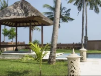 Villa Bambolina 