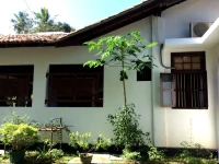 Villa 80 3*