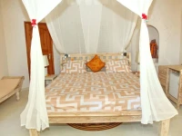 Felicianas Resort 3*