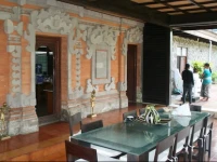 Pesona Terrace Ubud 
