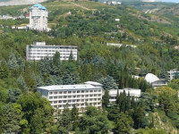 РђР№РІР°Р·РѕРІСЃРєРѕРµ