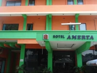 Amerta 
