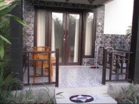 Rani Homestay 