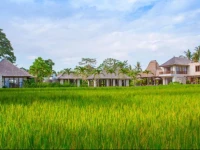 Villa Lumia 