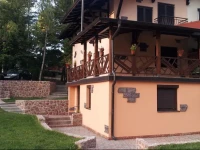 Villa San 5*