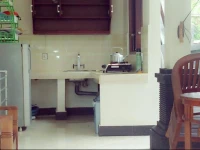 Adyuta House 