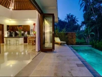 Villa Ajun 