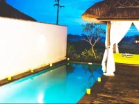 Alam Puisi Villa 