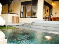 Villa Jagi 
