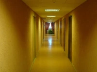 Москабельмет отель 2*