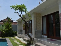 Villa Kanda 
