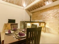 Rumah Karda Ubud 