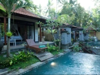 Villa Segening 