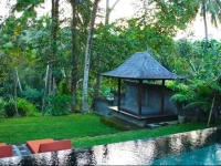 Villas Surya Kembar 