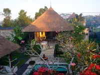 Villa Damee 