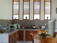 Villa Jepun Ubud / Villa Jepun 4*