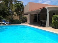 Villa Romantica 4*