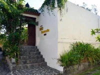 Villa Susanta 4*