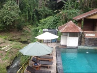 Villas Anis 