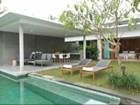 Aria Villas Ubud 
