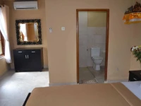Bali Culture Guesthouse 1*