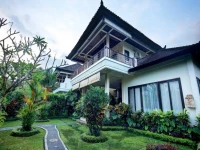 Bali Dream Resort Ubud / Bali Dream Resort 3*