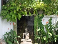 Orchid Villas Bali 3*
