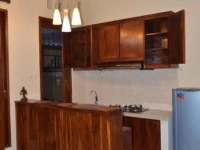 Shreya Guest House 3*