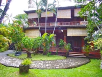 Okawati Hotel 2*