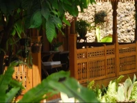 Rumah Lada 2*