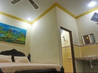 Amel Homestay 