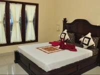 Astiti Guest House Salon and Spa 