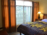 Bale Bali House Ubud / Bale Bali House 2*