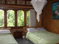Budi Guesthouse Ubud / Budi Guesthouse 2*