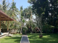 Coco Alami Guest House 