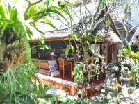 Depa House 