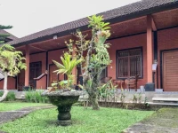 Dewi Ayu 2 