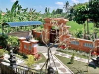 Kamol House 