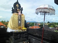 Nuriani Restaurant and Rooms 1*