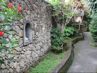 Pondok Kecil Bungalow 