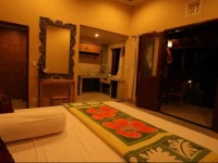 Prapen Bungalows 