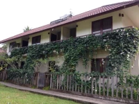 Rumah Taman 1*