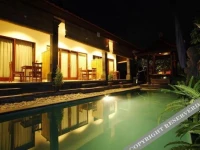 The Village Guest House 1*