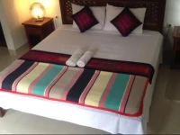 Ubud 2 Bungalows 