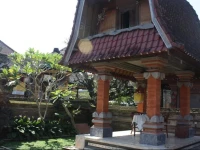 Ubud Permai 2 