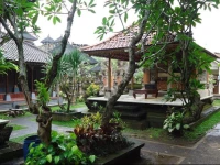 Warsas Guest House 1*