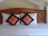 Bisma Sari House 