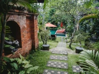 Desak Putu Putra Hidden 