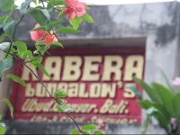 Kabera Bungalows 2 